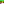 Destellos dst-819137