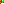 Destellos dst-819138