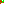Destellos dst-819139