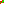 Destellos dst-819140