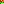 Destellos dst-819141