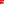 Destellos dst-8191417