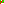 Destellos dst-819142