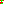 Destellos dst-8191424