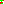Destellos dst-8191425