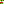 Destellos dst-8191426