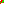 Destellos dst-819143