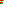 Destellos dst-8191436