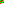 Destellos dst-819145