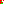 Destellos dst-8191450