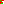 Destellos dst-8191451