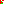 Destellos dst-8191452