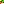 Destellos dst-819146
