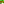 Destellos dst-819147