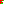 Destellos dst-8191472