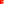 Destellos dst-8191475