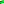 Destellos dst-819148
