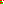 Destellos dst-8191486