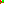 Destellos dst-819149
