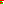Destellos dst-8191492