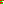 Destellos dst-8191498