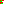 Destellos dst-8191499