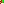 Destellos dst-819150