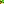 Destellos dst-819151