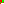 Destellos dst-819152