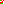Destellos dst-8191524