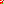 Destellos dst-8191525