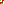 Destellos dst-8191528