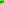 Destellos dst-819153