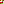 Destellos dst-8191535