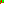 Destellos dst-819154