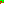 Destellos dst-819155