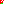 Destellos dst-8191560
