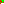 Destellos dst-819157
