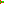 Destellos dst-819158
