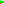 Destellos dst-819159