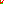 Destellos dst-8191595