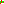 Destellos dst-819160