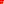 Destellos dst-8191605