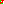 Destellos dst-8191606