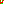 Destellos dst-8191609