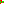Destellos dst-819161
