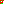 Destellos dst-8191610