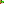 Destellos dst-819162