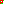 Destellos dst-8191624