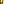 Destellos dst-8191626